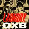 OXB - Laundry - Single