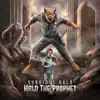 Surgious Halo - Hellhounds (feat. Twisted Insane) - Single